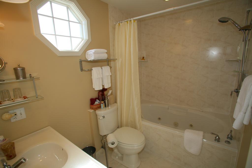 ווילמינגטון C.W. Worth House Bed And Breakfast חדר תמונה